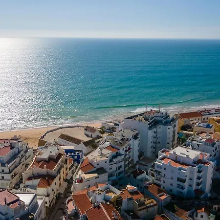 Apartament View 2 Bdr W/balcony By Lovelystay